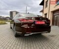 Лексус ЛС, объемом двигателя 3.46 л и пробегом 186 тыс. км за 57000 $, фото 6 на Automoto.ua