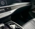 Лексус ЛС, объемом двигателя 3.46 л и пробегом 222 тыс. км за 53750 $, фото 35 на Automoto.ua