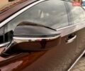 Лексус ЛС, объемом двигателя 3.46 л и пробегом 186 тыс. км за 57000 $, фото 20 на Automoto.ua