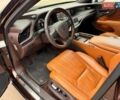 Лексус ЛС, объемом двигателя 3.46 л и пробегом 186 тыс. км за 57000 $, фото 28 на Automoto.ua