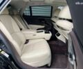 Лексус ЛС, об'ємом двигуна 3.4 л та пробігом 117 тис. км за 43000 $, фото 29 на Automoto.ua