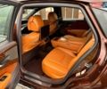 Лексус ЛС, об'ємом двигуна 3.46 л та пробігом 180 тис. км за 57000 $, фото 31 на Automoto.ua
