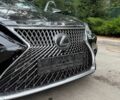 Лексус ЛС, объемом двигателя 3.46 л и пробегом 222 тыс. км за 53750 $, фото 4 на Automoto.ua