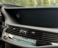 Лексус ЛС, объемом двигателя 3.46 л и пробегом 222 тыс. км за 53750 $, фото 9 на Automoto.ua