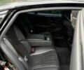 Лексус ЛС, объемом двигателя 3.46 л и пробегом 222 тыс. км за 53750 $, фото 7 на Automoto.ua