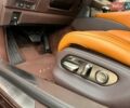 Лексус ЛС, объемом двигателя 3.46 л и пробегом 186 тыс. км за 57000 $, фото 40 на Automoto.ua