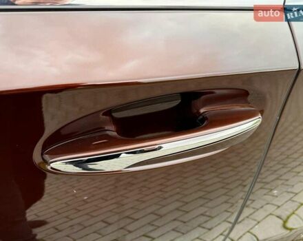 Лексус ЛС, объемом двигателя 3.46 л и пробегом 186 тыс. км за 57000 $, фото 21 на Automoto.ua
