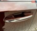Лексус ЛС, объемом двигателя 3.46 л и пробегом 186 тыс. км за 57000 $, фото 21 на Automoto.ua