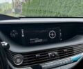Лексус ЛС, объемом двигателя 3.46 л и пробегом 222 тыс. км за 53750 $, фото 37 на Automoto.ua