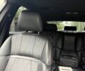 Лексус ЛС, объемом двигателя 3.46 л и пробегом 222 тыс. км за 53750 $, фото 40 на Automoto.ua