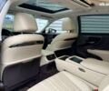 Лексус ЛС, об'ємом двигуна 3.4 л та пробігом 117 тис. км за 43000 $, фото 24 на Automoto.ua