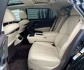 Лексус ЛС, об'ємом двигуна 3.4 л та пробігом 117 тис. км за 43000 $, фото 23 на Automoto.ua