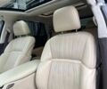 Лексус ЛС, об'ємом двигуна 3.4 л та пробігом 117 тис. км за 43000 $, фото 21 на Automoto.ua