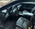Лексус ЛС, объемом двигателя 3.46 л и пробегом 222 тыс. км за 53750 $, фото 24 на Automoto.ua