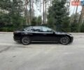 Лексус ЛС, объемом двигателя 3.46 л и пробегом 222 тыс. км за 53750 $, фото 30 на Automoto.ua