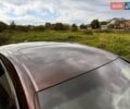 Лексус ЛС, объемом двигателя 3.46 л и пробегом 186 тыс. км за 57000 $, фото 23 на Automoto.ua
