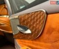 Лексус ЛС, объемом двигателя 3.46 л и пробегом 186 тыс. км за 57000 $, фото 39 на Automoto.ua
