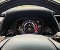 Лексус ЛС, объемом двигателя 3.46 л и пробегом 222 тыс. км за 53750 $, фото 25 на Automoto.ua