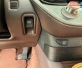 Лексус ЛС, об'ємом двигуна 3.46 л та пробігом 180 тис. км за 57000 $, фото 42 на Automoto.ua