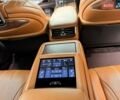 Лексус ЛС, об'ємом двигуна 3.46 л та пробігом 180 тис. км за 57000 $, фото 45 на Automoto.ua