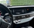 Лексус ЛС, объемом двигателя 3.46 л и пробегом 222 тыс. км за 53750 $, фото 26 на Automoto.ua