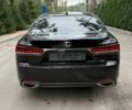 Лексус ЛС, объемом двигателя 3.46 л и пробегом 222 тыс. км за 53750 $, фото 58 на Automoto.ua