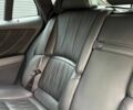 Лексус ЛС, объемом двигателя 3.46 л и пробегом 222 тыс. км за 53750 $, фото 54 на Automoto.ua