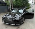 Лексус ЛС, объемом двигателя 3.46 л и пробегом 222 тыс. км за 53750 $, фото 1 на Automoto.ua