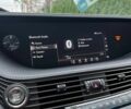 Лексус ЛС, объемом двигателя 3.46 л и пробегом 222 тыс. км за 53750 $, фото 22 на Automoto.ua
