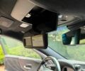 Лексус ЛС, объемом двигателя 3.46 л и пробегом 222 тыс. км за 53750 $, фото 19 на Automoto.ua