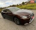 Лексус ЛС, объемом двигателя 3.46 л и пробегом 186 тыс. км за 57000 $, фото 15 на Automoto.ua
