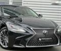 Лексус ЛС, об'ємом двигуна 3.4 л та пробігом 117 тис. км за 43000 $, фото 3 на Automoto.ua