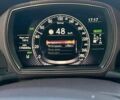 Лексус ЛС, объемом двигателя 3.46 л и пробегом 186 тыс. км за 57000 $, фото 51 на Automoto.ua