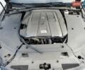 Лексус ЛС, об'ємом двигуна 3.46 л та пробігом 120 тис. км за 14000 $, фото 10 на Automoto.ua