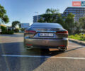 Лексус ЛС, об'ємом двигуна 3.5 л та пробігом 65 тис. км за 42500 $, фото 4 на Automoto.ua