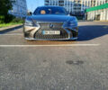 Лексус ЛС, об'ємом двигуна 3.5 л та пробігом 65 тис. км за 42500 $, фото 5 на Automoto.ua