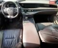 Лексус ЛС, об'ємом двигуна 3.46 л та пробігом 120 тис. км за 14000 $, фото 7 на Automoto.ua