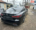 Лексус ЛС, объемом двигателя 0 л и пробегом 60 тыс. км за 25500 $, фото 3 на Automoto.ua
