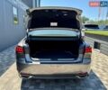 Лексус ЛС, об'ємом двигуна 3.46 л та пробігом 58 тис. км за 49900 $, фото 33 на Automoto.ua