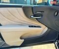 Лексус ЛС, об'ємом двигуна 3.46 л та пробігом 58 тис. км за 49900 $, фото 13 на Automoto.ua