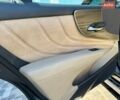 Лексус ЛС, об'ємом двигуна 3.46 л та пробігом 58 тис. км за 49900 $, фото 26 на Automoto.ua