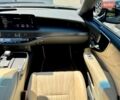 Лексус ЛС, об'ємом двигуна 3.46 л та пробігом 58 тис. км за 49900 $, фото 66 на Automoto.ua