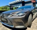 Лексус ЛС, об'ємом двигуна 3.46 л та пробігом 58 тис. км за 49900 $, фото 79 на Automoto.ua