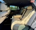 Лексус ЛС, об'ємом двигуна 3.46 л та пробігом 58 тис. км за 49900 $, фото 30 на Automoto.ua