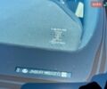 Лексус ЛС, об'ємом двигуна 3.46 л та пробігом 58 тис. км за 49900 $, фото 76 на Automoto.ua