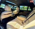 Лексус ЛС, об'ємом двигуна 3.46 л та пробігом 58 тис. км за 49900 $, фото 31 на Automoto.ua