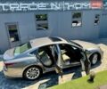 Лексус ЛС, об'ємом двигуна 3.46 л та пробігом 58 тис. км за 49900 $, фото 82 на Automoto.ua
