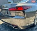Лексус ЛС, об'ємом двигуна 3.46 л та пробігом 58 тис. км за 49900 $, фото 37 на Automoto.ua