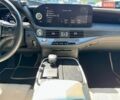 Лексус ЛС, об'ємом двигуна 3.46 л та пробігом 58 тис. км за 49900 $, фото 62 на Automoto.ua