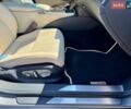 Лексус ЛС, об'ємом двигуна 3.46 л та пробігом 58 тис. км за 49900 $, фото 48 на Automoto.ua